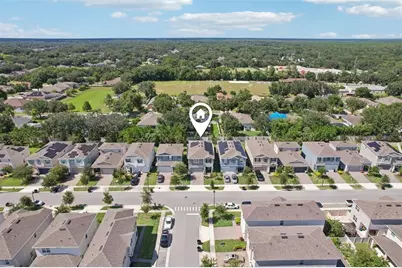 2241 Emerald Springs Drive, Apopka, FL 32712 - Photo 4