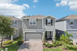 2241 Emerald Springs Dr, Apopka, FL 32712 - Photo 1