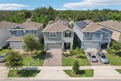 2241 Emerald Springs Drive, Apopka, FL 32712 - Photo 2