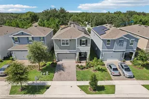 2241 Emerald Springs Dr, Apopka, FL 32712 - Photo 2