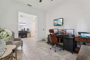 2241 Emerald Springs Dr, Apopka, FL 32712 - Photo 8