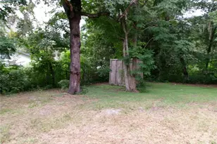 10665 SE 131 Pl, Ocklawaha, FL 32179 - Photo 10