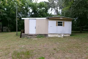 10665 SE 131 Pl, Ocklawaha, FL 32179 - Photo 1