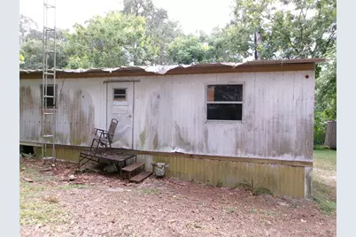 10665 SE 131st Place, Ocklawaha, FL 32179 - Photo 14