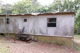 10665 SE 131 Pl, Ocklawaha, FL 32179 - Photo 14