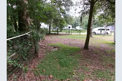 10665 SE 131st Place, Ocklawaha, FL 32179 - Photo 16