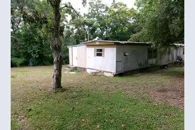 10665 SE 131st Place, Ocklawaha, FL 32179 - Photo 18