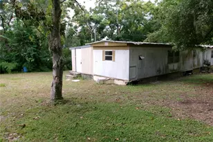 10665 SE 131 Pl, Ocklawaha, FL 32179 - Photo 18