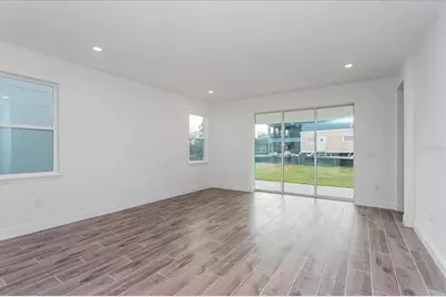 6117 Flowering Cherry Bend, Winter Garden, FL 34787 - Photo 8