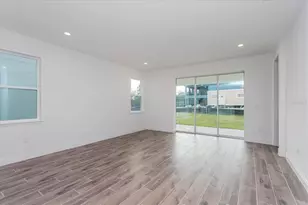 6117 Flowering Cherry Bend, Winter Garden, FL 34787 - Photo 8