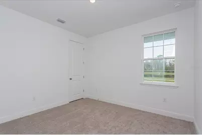 6117 Flowering Cherry Bend, Winter Garden, FL 34787 - Photo 20