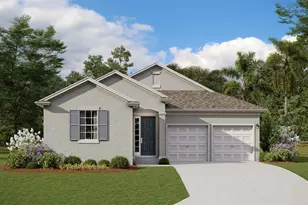 6117 Flowering Cherry Bend, Winter Garden, FL 34787 - Photo 1