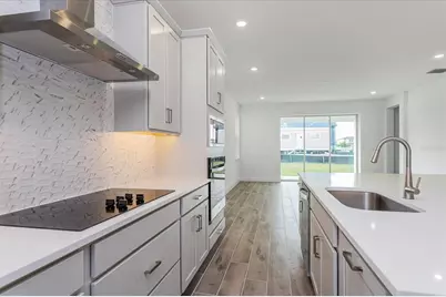 6117 Flowering Cherry Bend, Winter Garden, FL 34787 - Photo 6