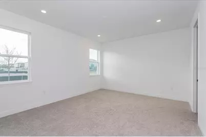 6117 Flowering Cherry Bend, Winter Garden, FL 34787 - Photo 12