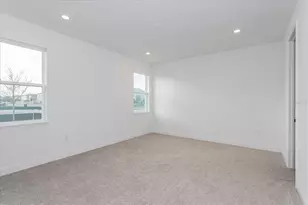 6117 Flowering Cherry Bend, Winter Garden, FL 34787 - Photo 12