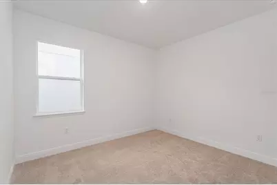 6117 Flowering Cherry Bend, Winter Garden, FL 34787 - Photo 18