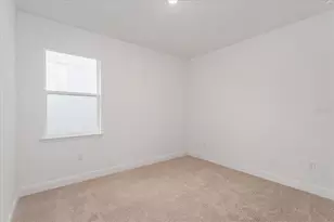 6117 Flowering Cherry Bend, Winter Garden, FL 34787 - Photo 18
