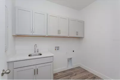 6117 Flowering Cherry Bend, Winter Garden, FL 34787 - Photo 22