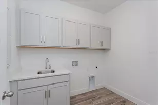 6117 Flowering Cherry Bend, Winter Garden, FL 34787 - Photo 22