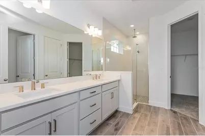 6117 Flowering Cherry Bend, Winter Garden, FL 34787 - Photo 14