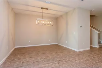 6045 Flowering Cherry Bend, Winter Garden, FL 34787 - Photo 6