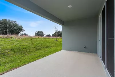 6045 Flowering Cherry Bend, Winter Garden, FL 34787 - Photo 24