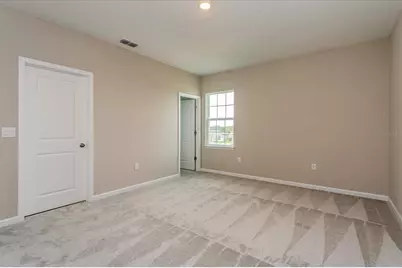 6045 Flowering Cherry Bend, Winter Garden, FL 34787 - Photo 22