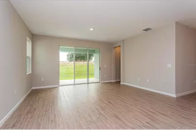 6045 Flowering Cherry Bend, Winter Garden, FL 34787 - Photo 8