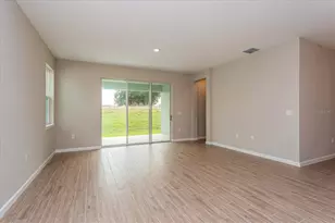 6045 Flowering Cherry Bend, Winter Garden, FL 34787 - Photo 8