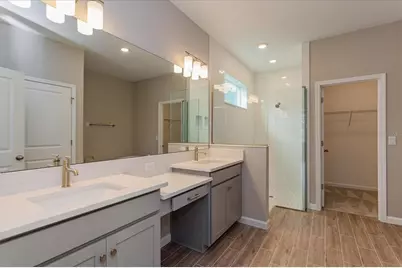 6045 Flowering Cherry Bend, Winter Garden, FL 34787 - Photo 12