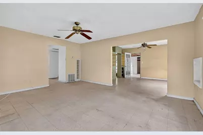 1125 N Donnelly Street, Mount Dora, FL 32757 - Photo 6