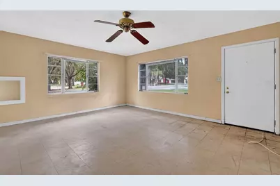 1125 N Donnelly Street, Mount Dora, FL 32757 - Photo 4