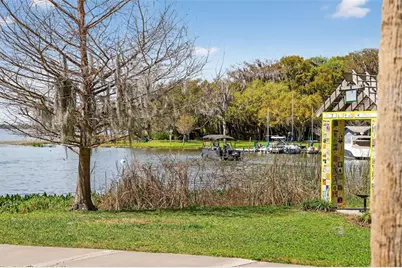 1125 N Donnelly Street, Mount Dora, FL 32757 - Photo 46