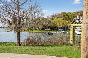 1125 N Donnelly St, Mount Dora, FL 32757 - Photo 46