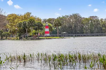 1125 N Donnelly Street, Mount Dora, FL 32757 - Photo 26