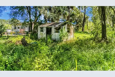 1707 Kimmie Kay Drive, Geneva, FL 32732 - Photo 4