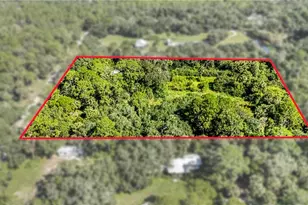 1707 Kimmie Kay Dr, Geneva, FL 32732 - Photo 1