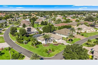 1126 Miona Shores Drive, The Villages, FL 32162 - Photo 96