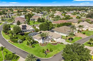 1126 Miona Shores Dr, The Villages, FL 32162 - Photo 96
