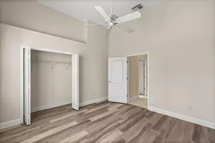 1126 Miona Shores Dr, The Villages, FL 32162 - Photo 56