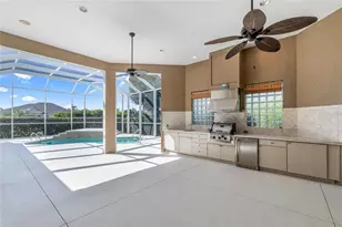 1126 Miona Shores Dr, The Villages, FL 32162 - Photo 74