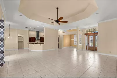 1126 Miona Shores Drive, The Villages, FL 32162 - Photo 16