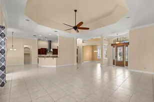 1126 Miona Shores Dr, The Villages, FL 32162 - Photo 16
