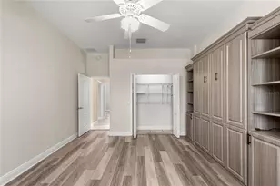 1126 Miona Shores Dr, The Villages, FL 32162 - Photo 66