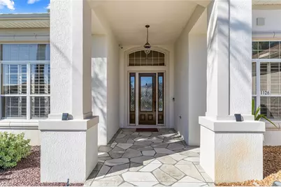 1126 Miona Shores Drive, The Villages, FL 32162 - Photo 8