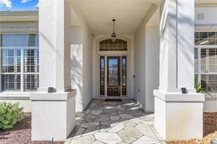 1126 Miona Shores Dr, The Villages, FL 32162 - Photo 8