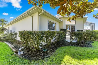1126 Miona Shores Drive, The Villages, FL 32162 - Photo 92