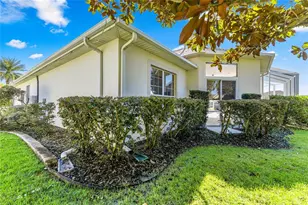 1126 Miona Shores Dr, The Villages, FL 32162 - Photo 92