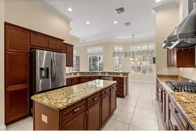 1126 Miona Shores Drive, The Villages, FL 32162 - Photo 28