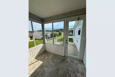 287 Mercer Way, The Villages, FL 32162 - Photo 12